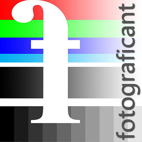logo fotograficant